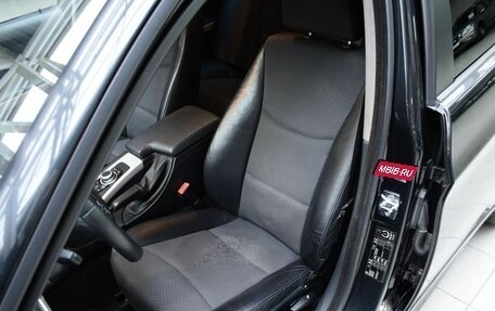 BMW 3 серия, 2008 год, 985 000 рублей, 16 фотография