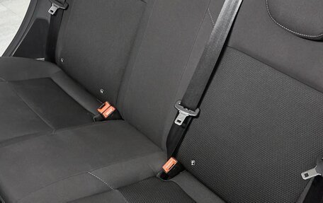 Ford Focus III, 2019 год, 1 190 000 рублей, 11 фотография