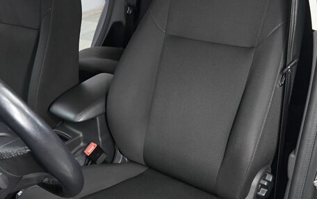 Ford Focus III, 2019 год, 1 190 000 рублей, 10 фотография