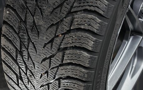 Ford Focus III, 2019 год, 1 190 000 рублей, 20 фотография