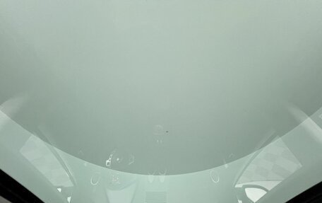 Nissan Qashqai, 2010 год, 950 000 рублей, 19 фотография