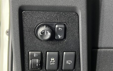 Nissan Qashqai, 2010 год, 950 000 рублей, 21 фотография