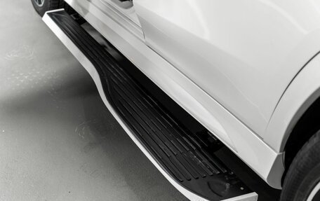 Mercedes-Benz GLS, 2023 год, 15 700 000 рублей, 5 фотография