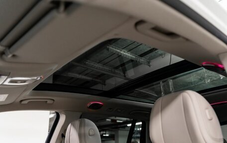 Mercedes-Benz GLS, 2023 год, 15 700 000 рублей, 13 фотография