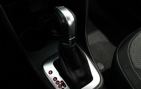 Volkswagen Polo VI (EU Market), 2017 год, 1 395 000 рублей, 10 фотография