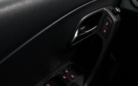 Volkswagen Polo VI (EU Market), 2017 год, 1 395 000 рублей, 17 фотография