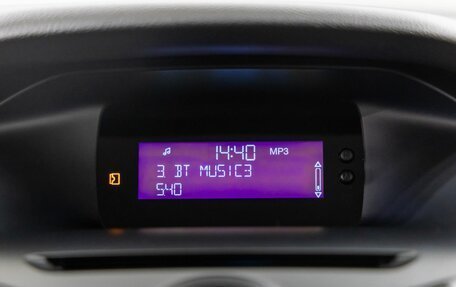 Ford Focus III, 2011 год, 888 000 рублей, 18 фотография