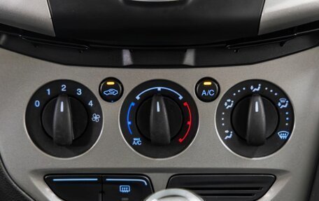 Ford Focus III, 2011 год, 888 000 рублей, 20 фотография