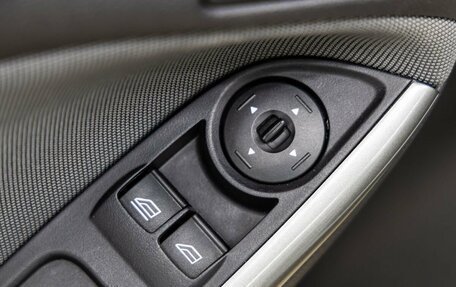 Ford Focus III, 2011 год, 888 000 рублей, 24 фотография