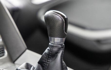 Ford Focus III, 2011 год, 888 000 рублей, 25 фотография