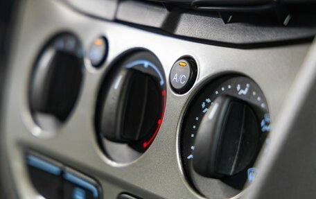 Ford Focus III, 2011 год, 888 000 рублей, 28 фотография