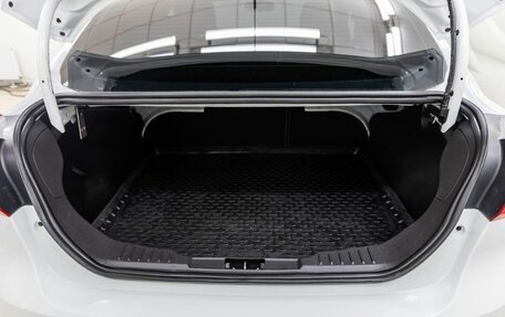 Ford Focus III, 2011 год, 888 000 рублей, 31 фотография