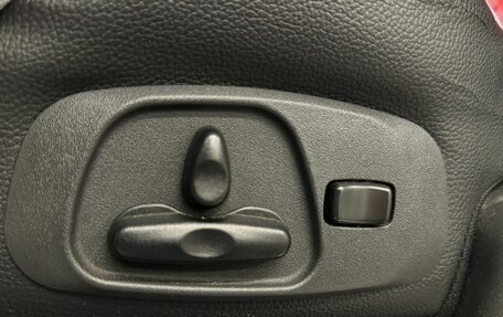 Mitsubishi Pajero IV, 2017 год, 3 249 000 рублей, 12 фотография