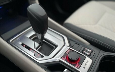 Subaru Forester, 2020 год, 2 290 000 рублей, 14 фотография