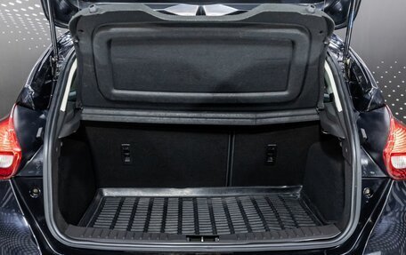 Ford Focus III, 2016 год, 1 080 000 рублей, 9 фотография