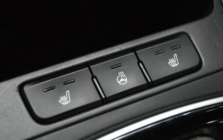 KIA Rio IV, 2019 год, 1 000 000 рублей, 28 фотография