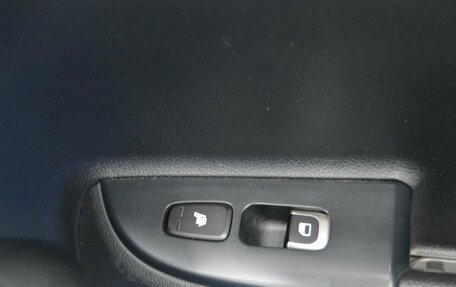 KIA Rio IV, 2019 год, 1 000 000 рублей, 33 фотография