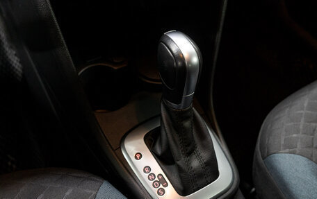 Volkswagen Polo VI (EU Market), 2020 год, 1 419 000 рублей, 10 фотография