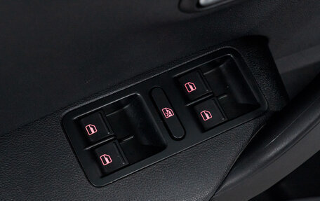 Volkswagen Polo VI (EU Market), 2020 год, 1 419 000 рублей, 12 фотография