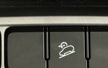 Hyundai Creta I рестайлинг, 2017 год, 1 600 000 рублей, 11 фотография