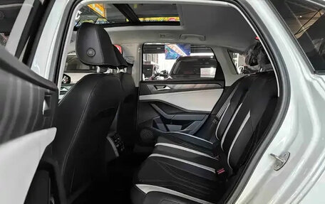 Volkswagen Jetta VII, 2025 год, 1 700 121 рублей, 8 фотография