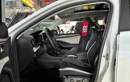 Volkswagen Jetta VII, 2025 год, 1 700 121 рублей, 6 фотография