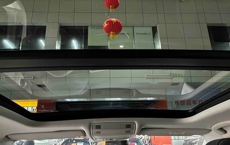 Volkswagen Jetta VII, 2025 год, 1 700 121 рублей, 15 фотография