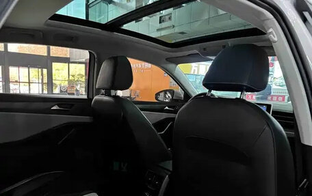 Volkswagen Jetta VII, 2025 год, 1 700 121 рублей, 14 фотография