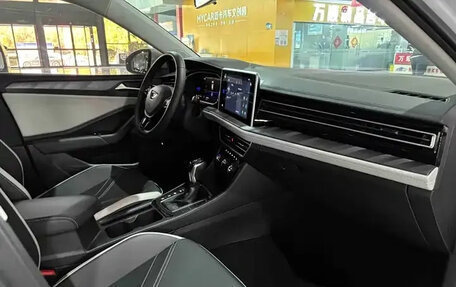 Volkswagen Jetta VII, 2025 год, 1 700 121 рублей, 13 фотография