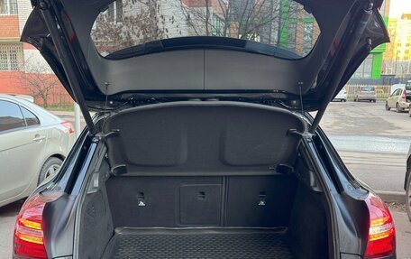 Mercedes-Benz GLA, 2017 год, 2 400 000 рублей, 9 фотография