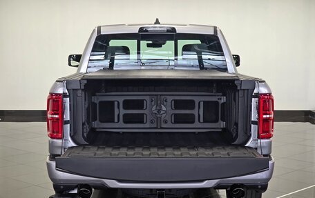 Rambler 1500, 2025 год, 10 390 000 рублей, 6 фотография