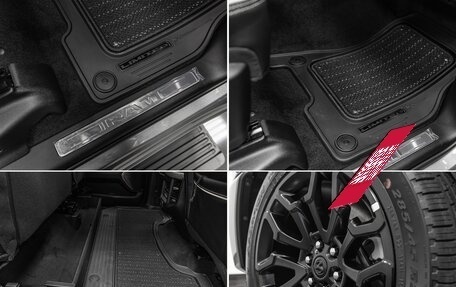 Rambler 1500, 2025 год, 10 390 000 рублей, 13 фотография