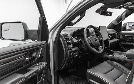 Rambler 1500, 2025 год, 10 390 000 рублей, 17 фотография
