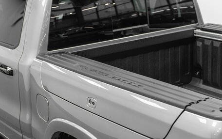 Rambler 1500, 2025 год, 10 390 000 рублей, 14 фотография