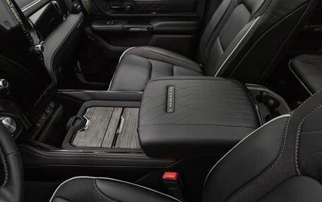 Rambler 1500, 2025 год, 10 390 000 рублей, 22 фотография