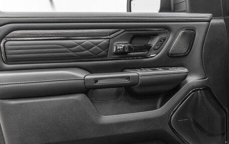 Rambler 1500, 2025 год, 10 390 000 рублей, 20 фотография