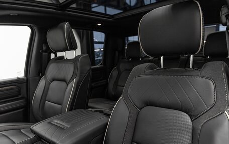 Rambler 1500, 2025 год, 10 390 000 рублей, 19 фотография