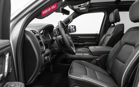 Rambler 1500, 2025 год, 10 390 000 рублей, 18 фотография
