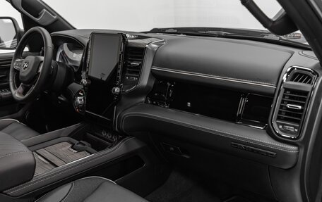 Rambler 1500, 2025 год, 10 390 000 рублей, 27 фотография