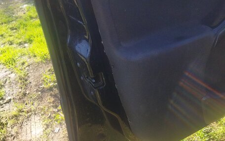 Ford Focus IV, 2005 год, 190 000 рублей, 1 фотография