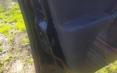 Ford Focus IV, 2005 год, 190 000 рублей, 1 фотография