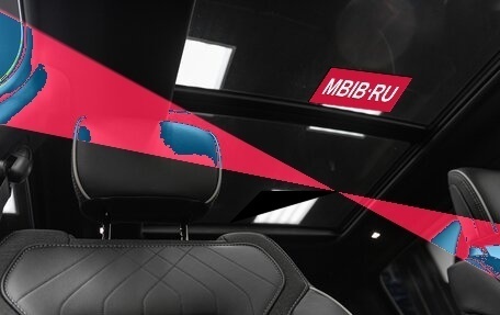 Rambler 1500, 2025 год, 10 390 000 рублей, 28 фотография