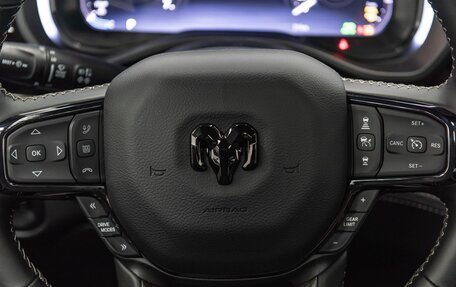 Rambler 1500, 2025 год, 10 390 000 рублей, 32 фотография