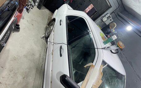 Mercedes-Benz C-Класс, 1994 год, 175 000 рублей, 6 фотография