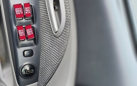 KIA Picanto I, 2007 год, 215 000 рублей, 13 фотография