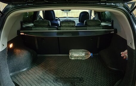 KIA Sportage III, 2015 год, 1 500 000 рублей, 14 фотография