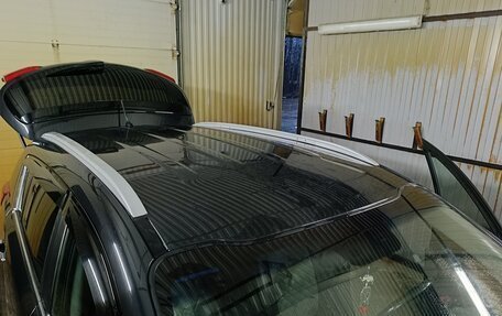 KIA Sportage III, 2015 год, 1 500 000 рублей, 17 фотография