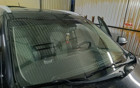 KIA Sportage III, 2015 год, 1 500 000 рублей, 16 фотография