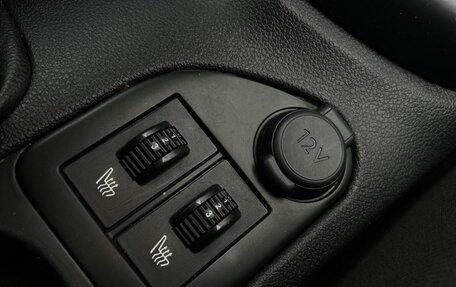 Peugeot 408 I рестайлинг, 2014 год, 670 000 рублей, 12 фотография