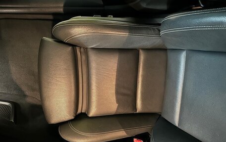 BMW 5 серия, 2015 год, 1 950 000 рублей, 15 фотография